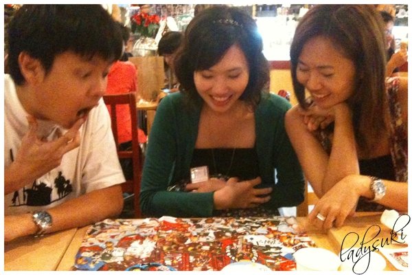 20101225-Christmas-Day-w-CG4