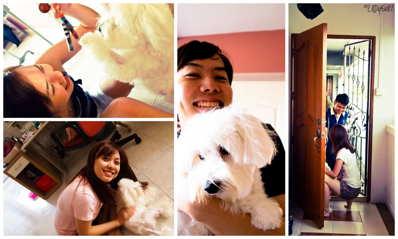 20110213-Chloe-and-Us
