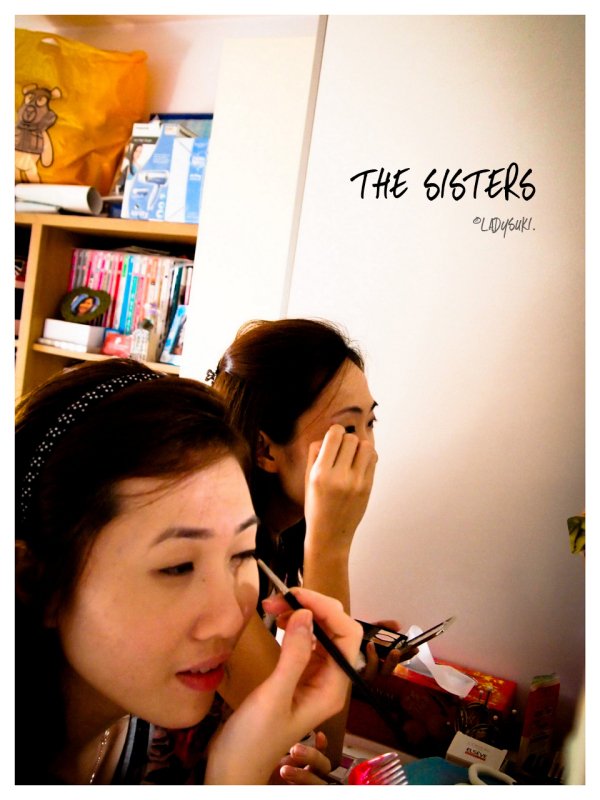 20110213-YanYun
