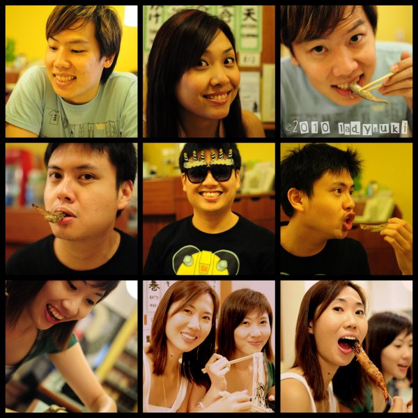 KTV19-odinChoy-Birthday-20100809