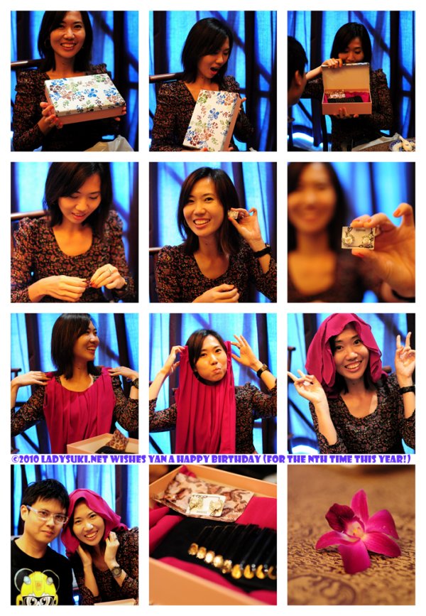 Mayday-Funday-PressieForYan