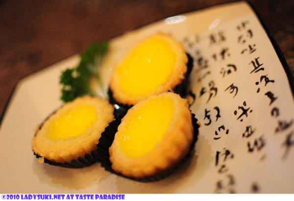 Mayday-Funday-eggtarts