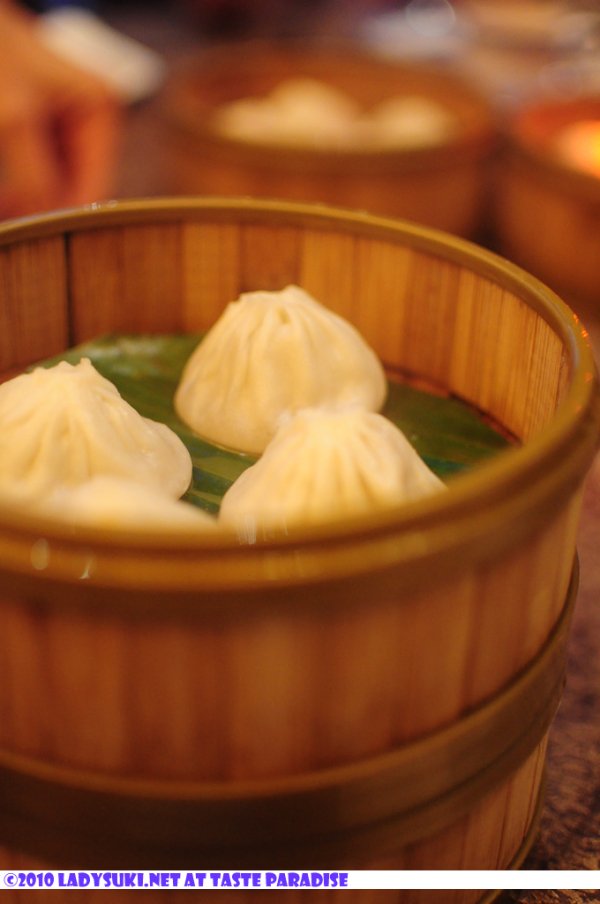 Mayday-Funday-xlb