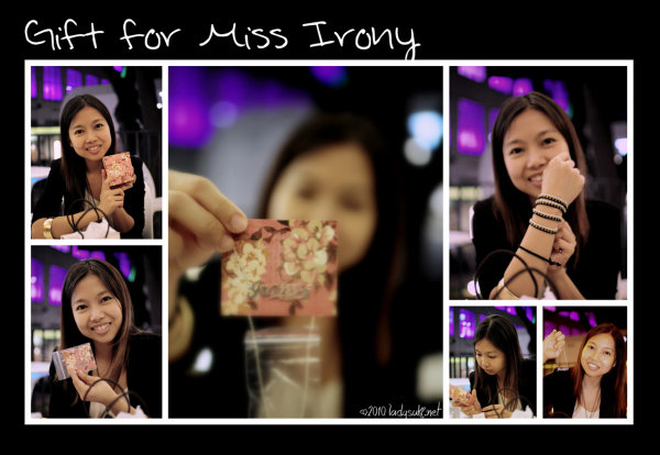 Miss-Irony-Birthday-20100610-3