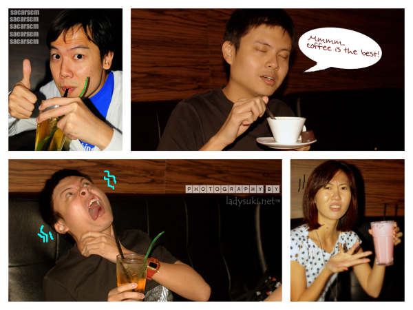 YanBirthday-TheDrink