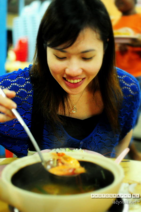 YanBirthday-Yun