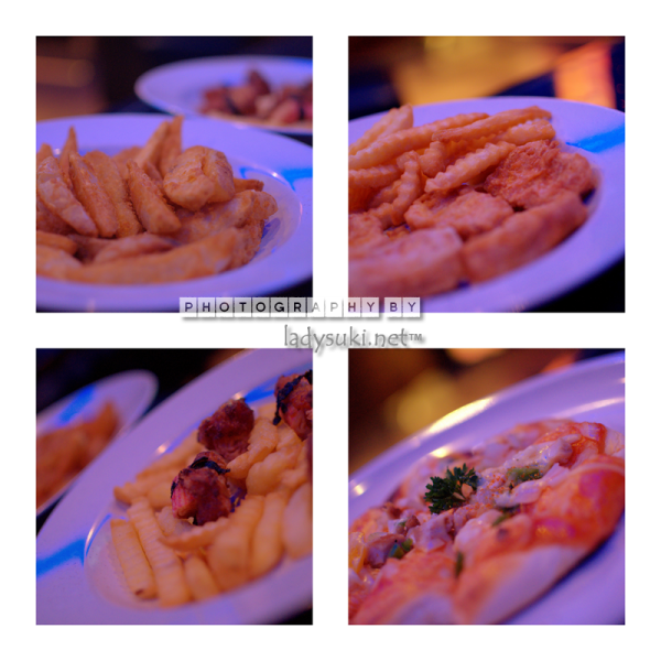 YanBirthday-potatoes