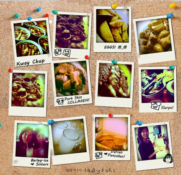 icekachangpuppylove-noticeboard