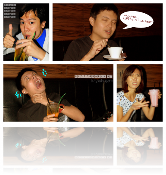 YanBirthday-TheDrink-nggid03211-ngg0dyn-550x0x100-00f0w010c010r110f110r011t010