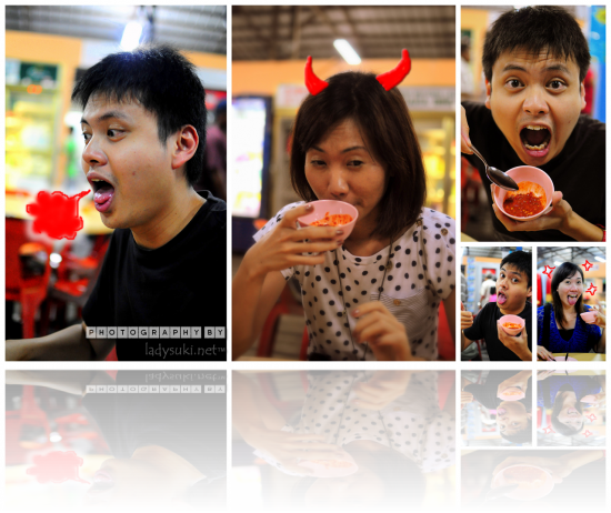 YanBirthday-chillihot-nggid03213-ngg0dyn-550x0x100-00f0w010c010r110f110r011t010