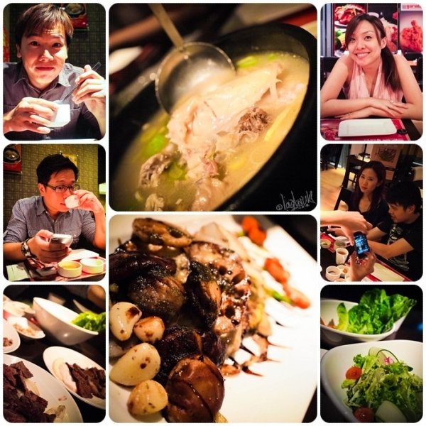 koreanfood-nggid041327-ngg0dyn-600x0x100-00f0w010c010r110f110r010t010