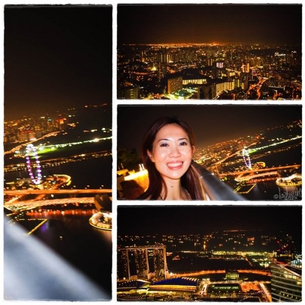nightscene-nggid041328-ngg0dyn-600x0x100-00f0w010c010r110f110r010t010