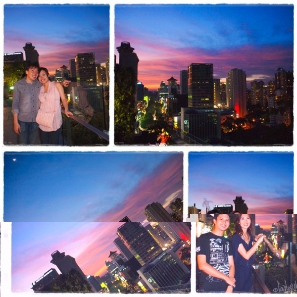 sunset-nggid041331-ngg0dyn-600x0x100-00f0w010c010r110f110r010t010