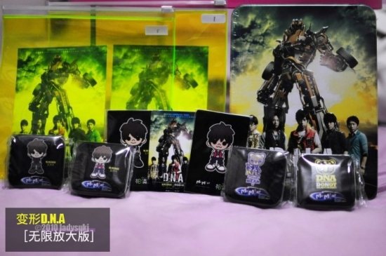 Mayday20100417-merchandise-nggid03272-ngg0dyn-550x0x100-00f0w010c010r110f110r010t010