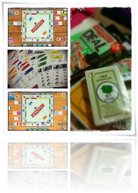 20101203-Monopoly2-nggid03778-ngg0dyn-550x0x100-00f0w010c010r110f110r010t010