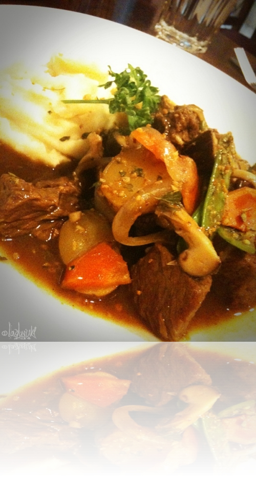 20101203-Steak-Stew-nggid03776-ngg0dyn-500x0x100-00f0w010c010r110f110r010t010