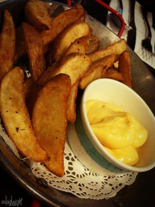 20101203-Wedges-nggid03777-ngg0dyn-500x0x100-00f0w010c010r110f110r010t010