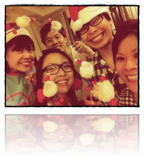 20101224-XmasEve-Group-nggid03860-ngg0dyn-600x0x100-00f0w010c010r110f110r010t010