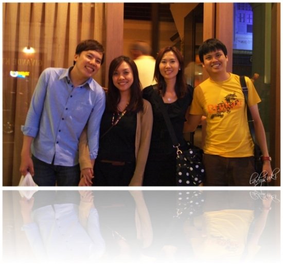 20101231-Last-day-of-2010-14-nggid03890-ngg0dyn-600x0x100-00f0w010c010r110f110r010t010