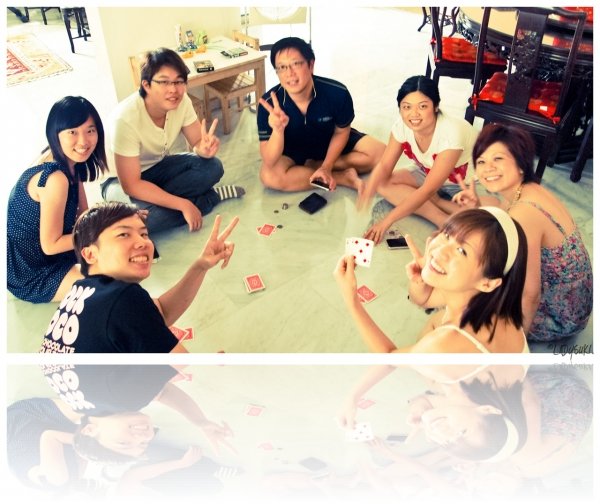20110213-Huat-nggid041091-ngg0dyn-600x0x100-00f0w010c010r110f110r010t010