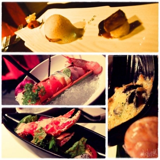 VDay2011-DozoFood1-nggid041106-ngg0dyn-600x0x100-00f0w010c010r110f110r010t010