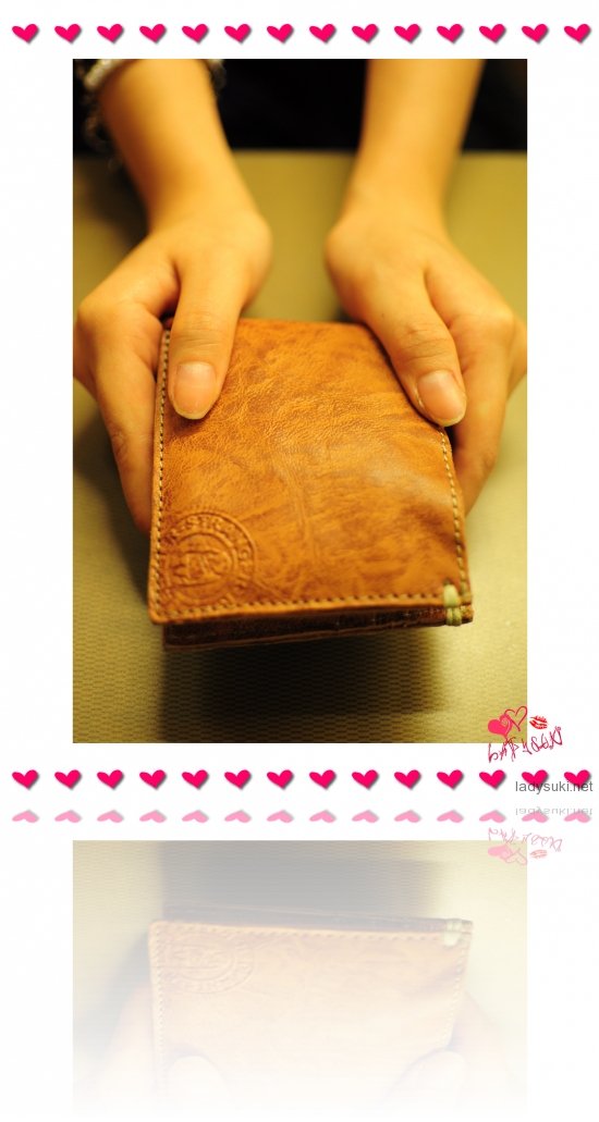 justforyou-nggid03243-ngg0dyn-550x0x100-00f0w011c010r110f110r010t010