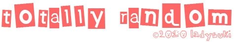 totallyrandom3-nggid03509-ngg0dyn-0x0x100-00f0w010c010r110f110r010t010