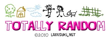 totallyrandom4-nggid03560-ngg0dyn-0x0x100-00f0w010c010r110f110r010t010
