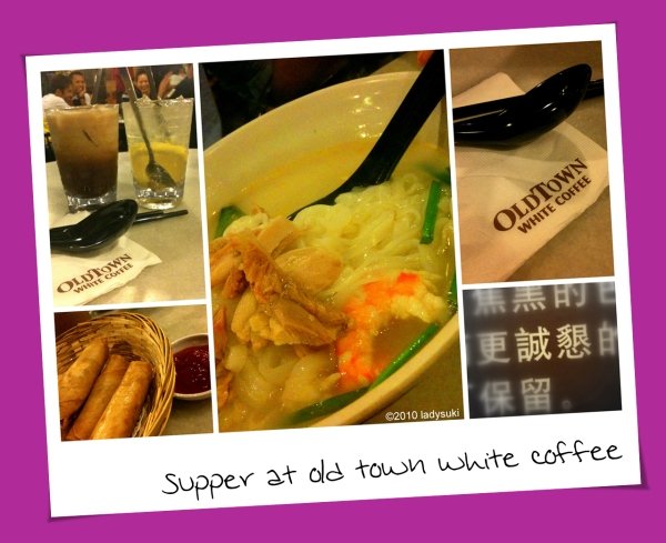 20100501-Sat-Yakun-LisaOno-ECP-OldTown-2