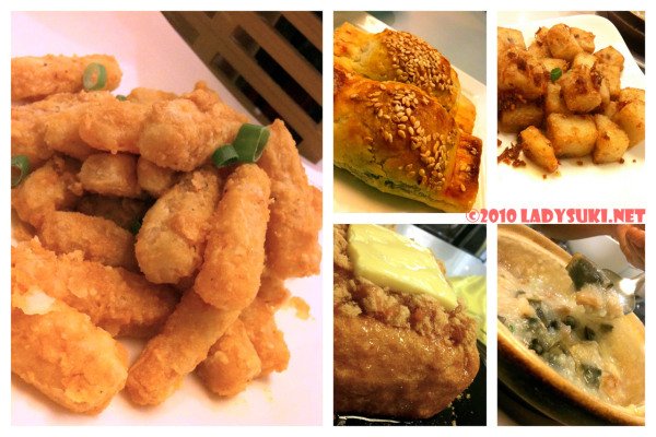 20100523-streetscafe