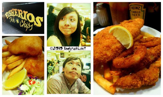 20100527-Takashimaya-Food-Mall