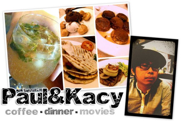 20100528-PaulKacy