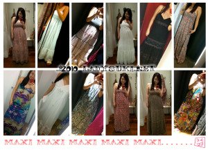 20100529-Maxi