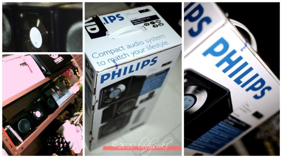 20100529-Philips