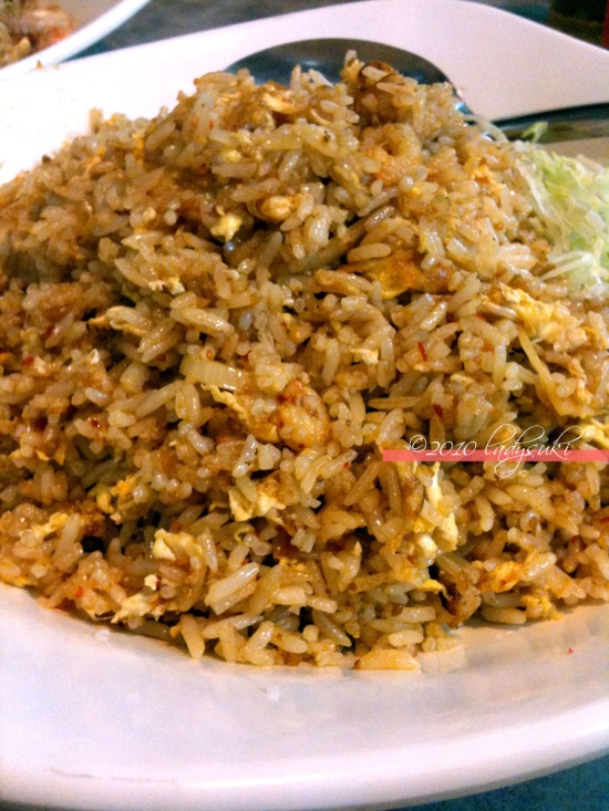 20100529-SambalFriedRice