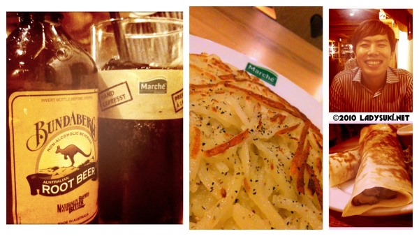 20100609-Marche@313-Food