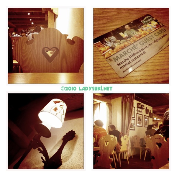 20100609-Marche@313