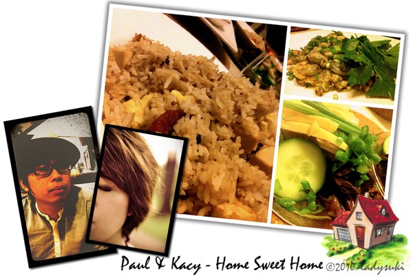 20100619-Dinner-at-PaulKacy