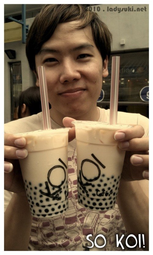 20100627-SoKoi