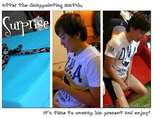 20100702-Gift