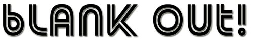 20100702-blankout
