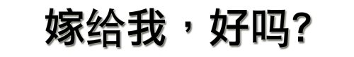 20100702-propose