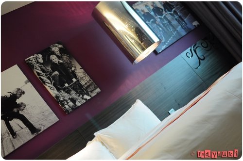 20100704-Bed