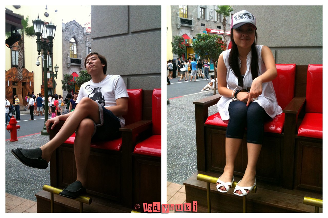 20100704-CleanOurShoes