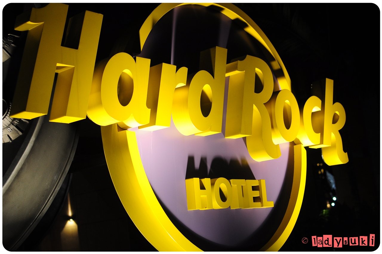 20100704-HardRock
