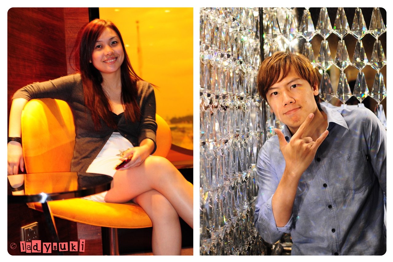 20100704-HardRockLift2