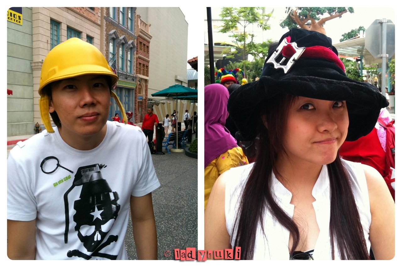 20100704-Hats