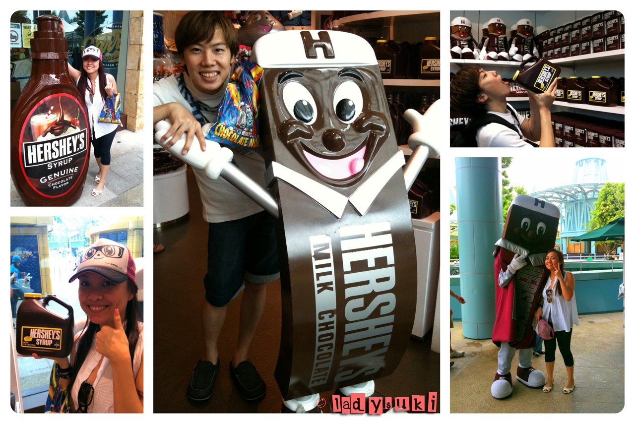 20100704-Hersheys