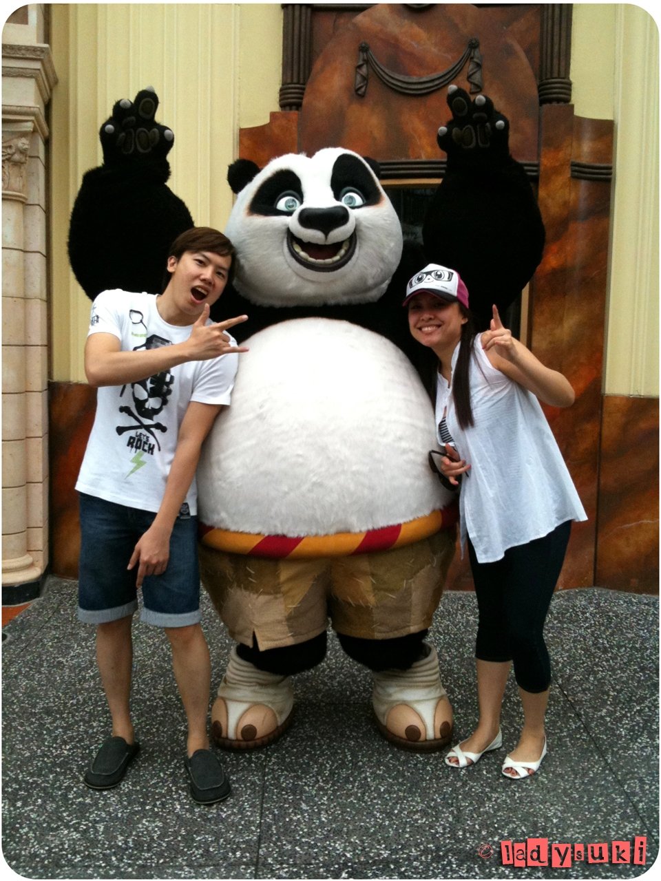 20100704-KungfuPanda