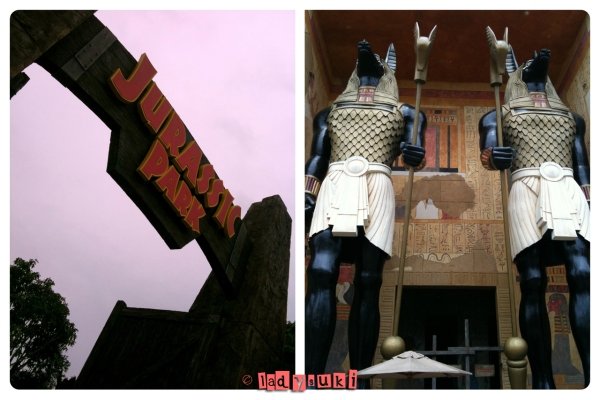 20100704-LostWorldAncientEgpt